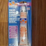 PERMATEX VALVE GRINDING COMPOUND 80037 REBUILDER'S AID
