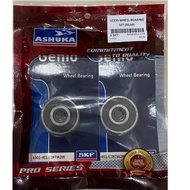 AHSUKA BEARING TAYAR BELAKANG EX5 DREAM/LC135