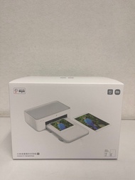 小米 Xiaomi 便攜相片印表機 1S