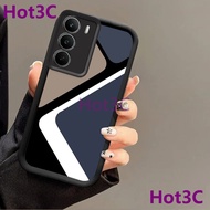 Case For Realme 14X 5G / Realme C75 / Realme C75X / Realme C73 5G / Realme Narzo 80 Lite 5G tpu prot