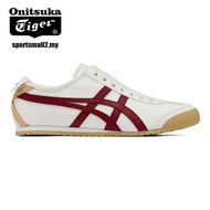 Onitsuka Mexico 66 Shoes - Ultralight & Comfortable Design | RIDI 3MN R