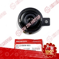 Còi Kèn Xe Vision 2014 - 2020 2021 2022 2023 2024 38110-KWW-B21 Chính Hãng - ZZM