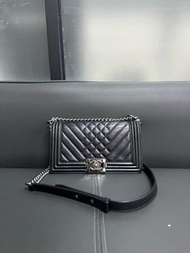 Chanel Leboy medium