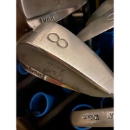 Golf Iron Stick 8 -FairyWood Fairywood Lynx USA | Quality Secondhand Golf Sticks