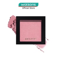 REVLON Powder Blush 014 Tickled Punk 30g