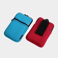 Lisa L. 手機/相機保護背袋 iPhone 12/13 mini