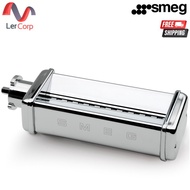 (SMEG) Fettuccine Pasta Cutter Accessories Model SMFC01
