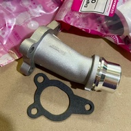 Water Pipe Connector BMW B46 B48 F30 F10 F48 11118511205