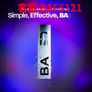 BASE Texture Powder BODYWORKS Hair Powder Hair Styling Suitable for 6 Inch Hair Styling Spray8888892