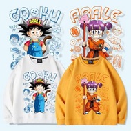 (2pc/2件) 外套外衣龍珠dragon ball jacket outfit #PDC 951313