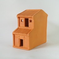 Hoi An House - The Little Hoi An - LN09