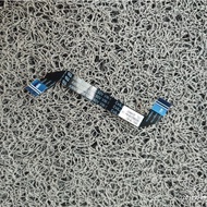 Flexible Touchpad Acer A315-42 A315 42