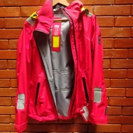 Jaket Helly Hansen Women