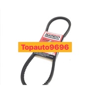 BANDO 3335 ALTERNATOR FAN BELT/ AIR COND BELT/ V BELT