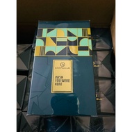 Wish You Were Here Perfume 100 ml Edp For Him Perfume Grandeur I Like To Be Famous Man