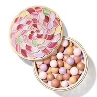 GUERLAIN Meteorites Pearl Powder แป้งไข่มุกในตำนาน🔮