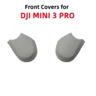 DJI DJI Mavic mini 3PRO Left Right Side Cover DJI Drone Royal mini3pro Side Cover
