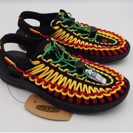Keen UNEEK Sports Sandals