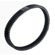 CVT Belt For CFMOTO 450 550 500 600 CF188 CF196 0180-055000 ATV UTV SSV