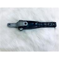 5Q0199262BK 5Q0199555BJ 5Q0199855J ENGINE MOUNTING SET FOR VW ARTEON GOLF GTI MK7 PASSAT B8 2.0 TSI 