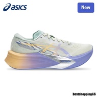2026 NEW MAGIC SPEED 4 Kasut Lari Uniseks O5ZD S4K5