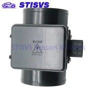 E5T51071 Mass Air Flow Maf Sensor For Mazda Mx-6 Mx6 626 Iv Ge Ford Probe Ii Ecp 2.0 1.8 Fp Fs 1.8l 