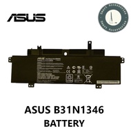 ASUS B31N1346 LAPTOP BATTERY FOR CHROMEBOOK C300MA C300M C300
