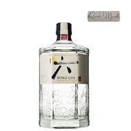Roku Japanese Gin 700ml