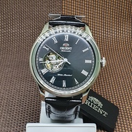 Orient SAG00003B0 Envoy Automatic Men's Watch