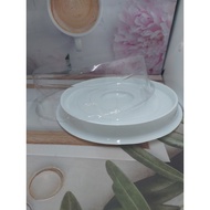 50-100 Low H25 Cake Boxes