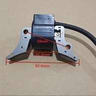 Gasoline engine GT1000 GB30G GB300 high voltage package GM301 GB290 GM291 ignition coil