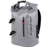 Ocean & Earth Waterproof Bag 40 L Backpack Backpack Premium Backpack
