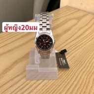 US SUBMARINE แท้ กันน้ำ 100%ไม่มีวันที่ สัปดาห์US Submarine รุ่น.J035 SUBMARINE รุ่น J035M