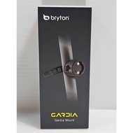 Addditional Purchase Of Bryton Bicycle Radar With Tail Light Rear Gardia R300 Mounting Seat One More