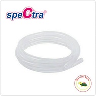 Spectra Hose/Hose For spectra Breast Pump