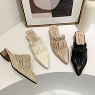 YB8 Ja 18 Right To Know The Relax PREMIUM Wrinkle