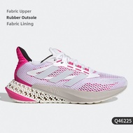 adidas | 4D FWD Pulse Cushioning Lightweight Running Shoes
