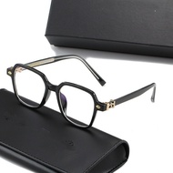 Sunglasses Aviator Goggle Fashion Women Sunglasses