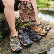 Hiking Shoes Off Your Feet ️Wade Heels