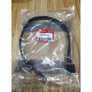 ECU Socket 60 CM PCX 150 PCX 160 ADV 150 ADV 160 / ECU Socket PCX 150