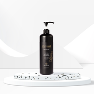 杜拜 Hairplexx 蜂王漿長效修護洗髮乳 1000ml