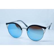 TEOS Sunglasses (GL-6139 Ice Blue)