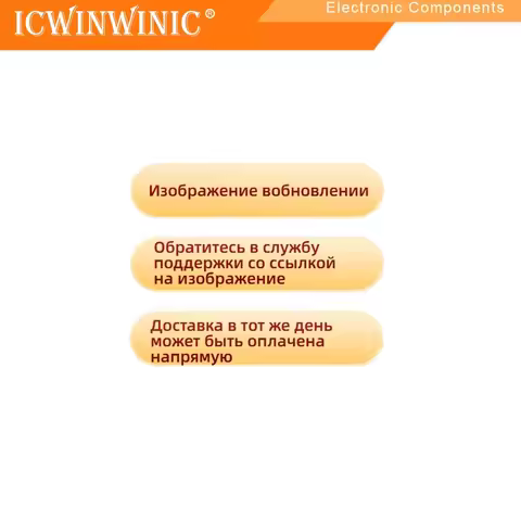 1piece XD830K013DZKB4 D830K013DZKB5 D830K013DZKB4 1-2VDC Power Relay In Stock