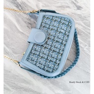 BALQIS SHOULDER BAG HARUKA SHOULDERBAG MODERNWanita SHOULDER BAG WEDDING BAG NEWEST, COOL, COOLWanit