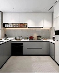 想打造理想家居？天地設計裝飾有限公司旺角分店為你提供一站式裝修服務！免費咨詢、設計及度尺，專業團隊為你量身定製全屋家俬櫃，報價清晰，出圖快速。無論是室內設計、裝修工程，還是水電冷氣維修，我哋都幫到你。