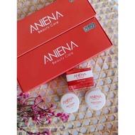 aniena original skincare