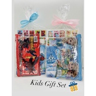 Kids Goodie Bag / Birthday Gift / Children’a Day / Christmas