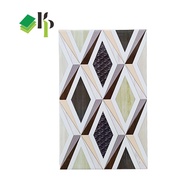 Citilink Eudora Wall Ceramic 25x40