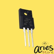 FET 13N65 10A 650V MOSFET 13N65 REPLACEMENT 7N65