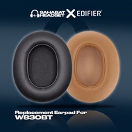 Earpad Earcup Edifier W800BT W820BT W830BT W860NB W828NB W820NB Sponge